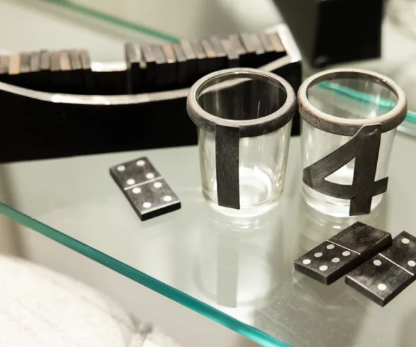 Screenshot 2026 03 25 160840