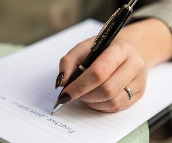 Screenshot 2026 03 04 150629