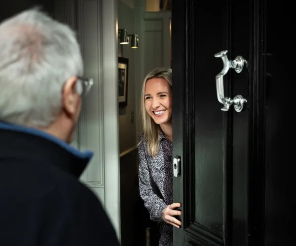 Screenshot 2026 03 30 131127