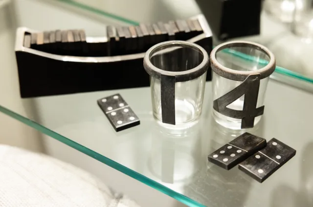 Screenshot 2026 03 25 160840