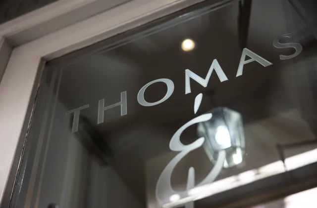 Screenshot 2026 03 25 160944