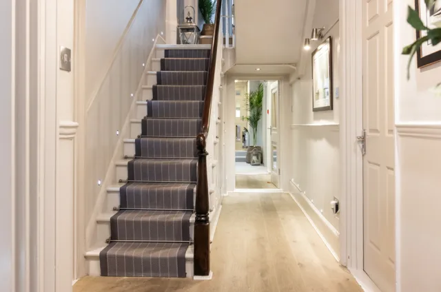 Screenshot 2026 03 25 160911