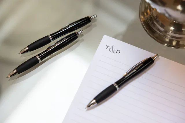 Screenshot 2026 03 30 124121