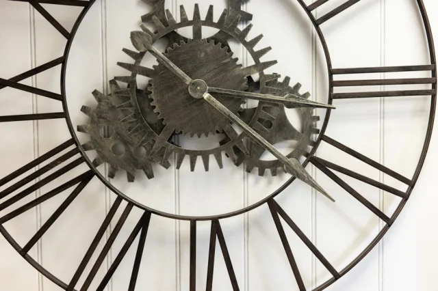 Screenshot 2026 03 30 131834