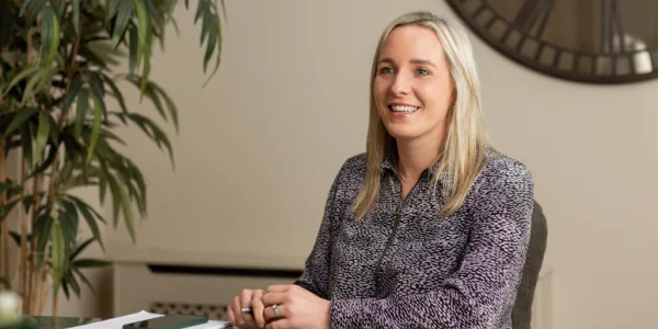 Screenshot 2026 03 04 090449