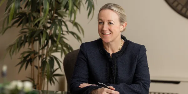 Screenshot 2026 03 04 144559