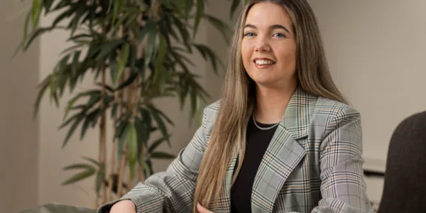 Screenshot 2026 03 04 145439