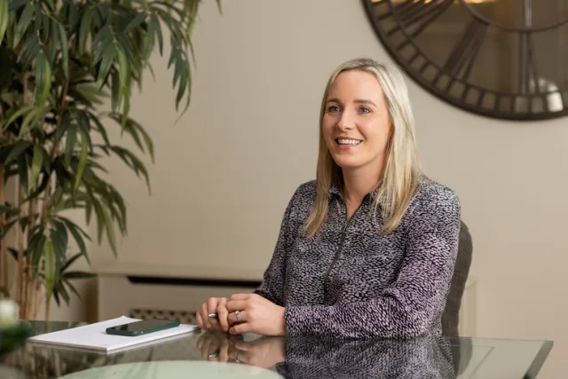 Screenshot 2026 03 04 090449