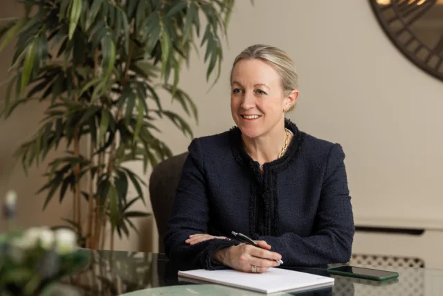 Screenshot 2026 03 04 144559