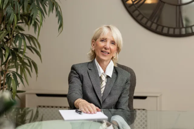 Screenshot 2026 03 04 145337