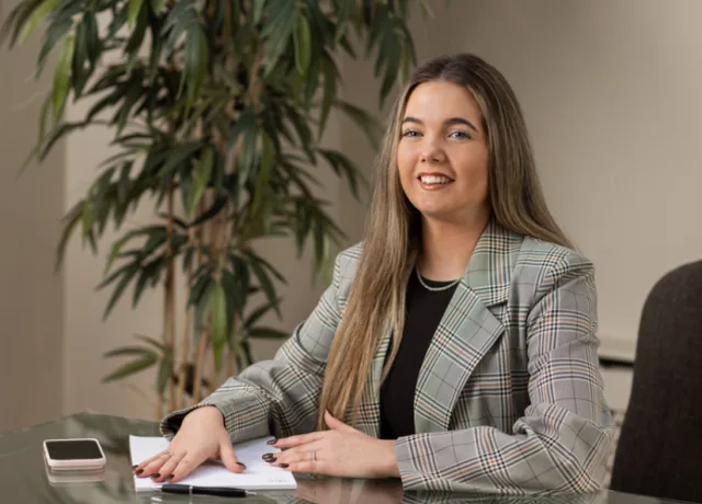 Screenshot 2026 03 04 145439